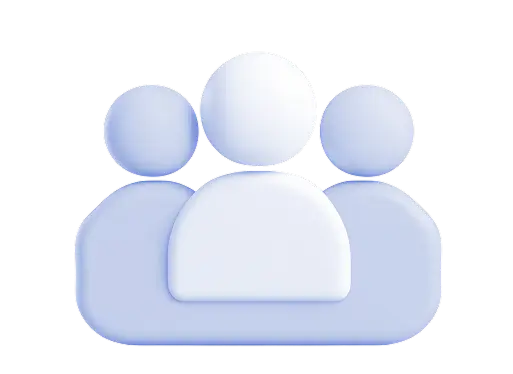 Regístrate en Zeltix AI